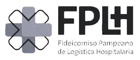 FPLH