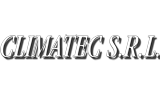 Climatec