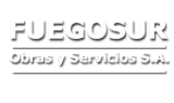 FuegoSur