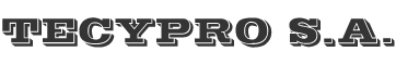 TecyPro
