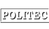 Politec