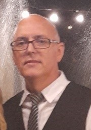 Eduardo García