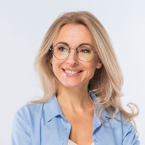 María López
