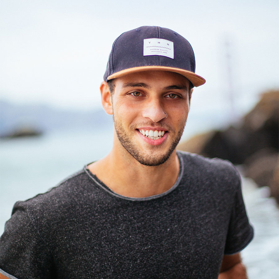 Mario Carnale